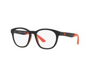 Sunglasses Emporio Armani Child 0EK4001  47  50011W